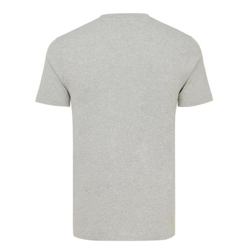 Unisex T-shirt gerecycled - Afbeelding 18